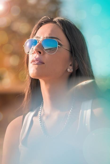 50代独身女性は結婚した方がいい？それとも独身のままがいい？