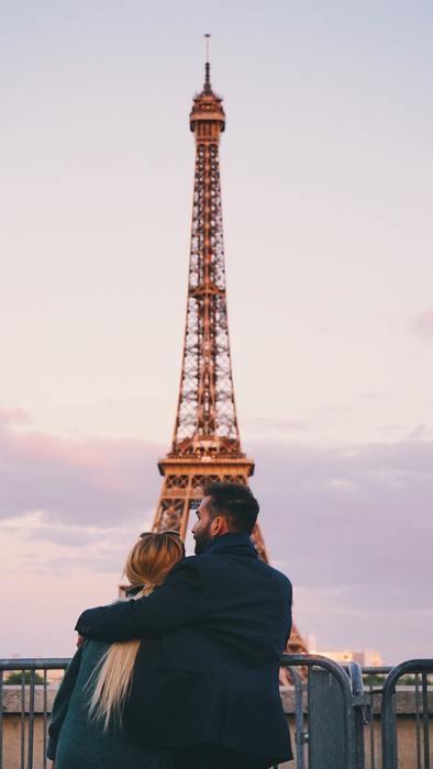 彼がツインソウルなのか、占ってみませんか？