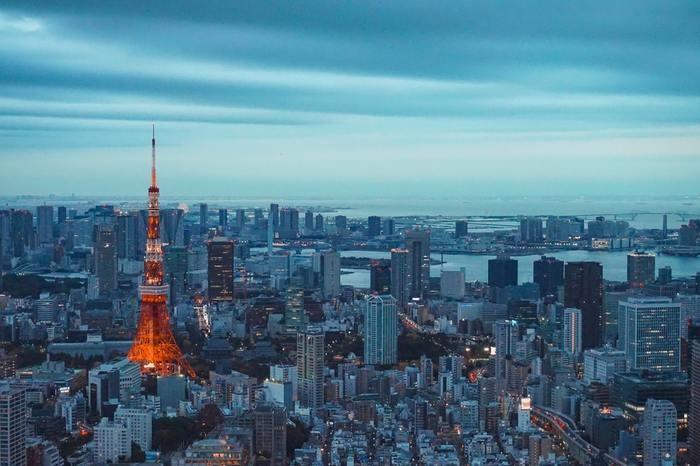 東京都　土屋慶真占いサロン　土屋慶真先生