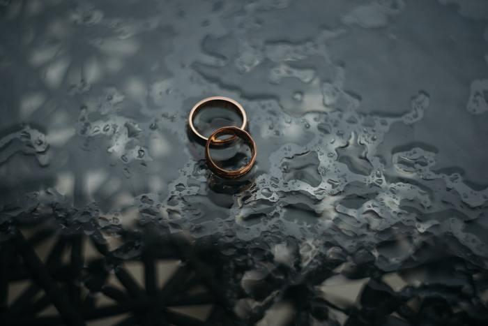 結婚できないのに別れない男性の心理って？嫌いではないの？