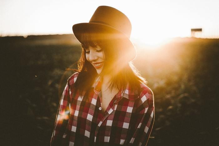 28歳恋愛経験なしの女ってどう？男性の本音と幸せな恋の始め方！