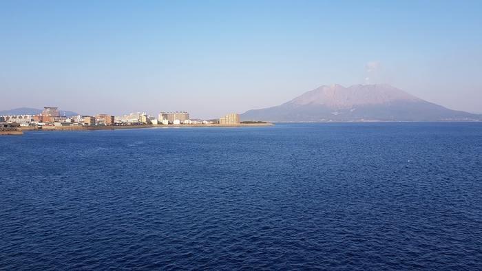 鹿児島にいる霊能者3選。その実力は？口コミもご紹介