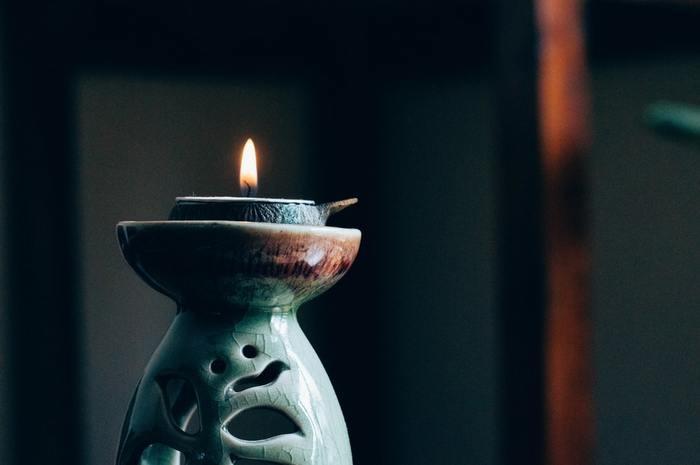 京都でできる陰陽師占いの口コミや評判は？その実力に迫る