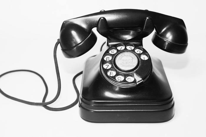 《無料》好きな人から連絡が来ない！連絡がこない理由・本音をタロットで占い！