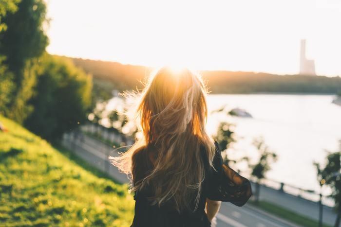 「無理しないでね」と言われるのは嬉しい？女性の本音