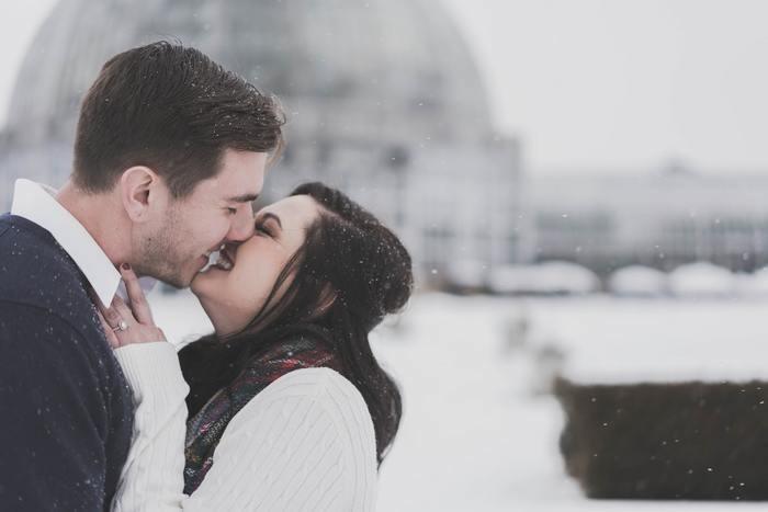 好きな人とキスしたい人に読んでほしい！好きな人とキスする効果からキスしたくなる瞬間を解説