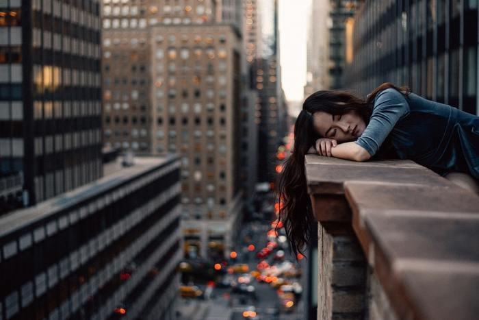 人生がつまらない！人生が楽しくない人によくある特徴３つ