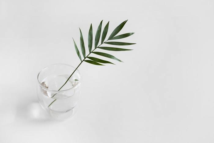 「習慣を変えれば人生が変わる」