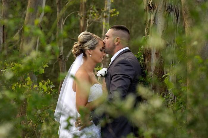自分を立ててくれるのも大切？男性が結婚を決めた理由！