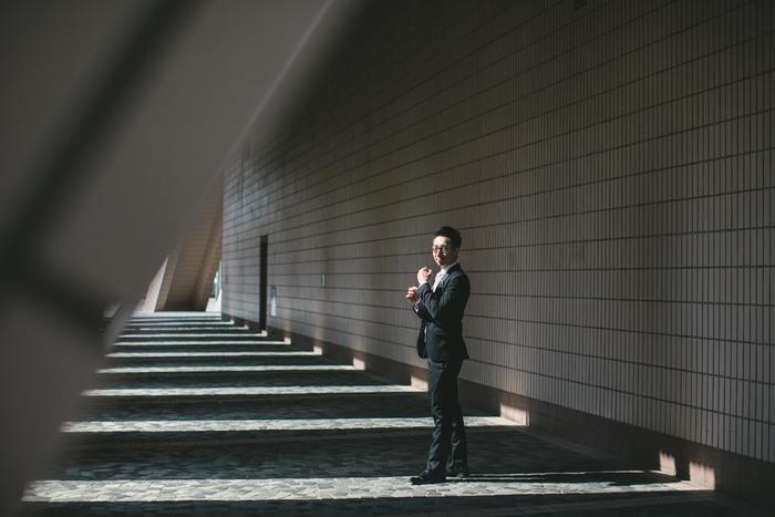 仕事が忙しくて会えない状態を解消するため