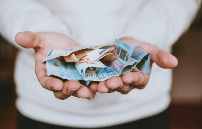大金が舞い込むおまじない5選！簡単で即効性が高くて絶対叶う！強力なおまじないを厳選しました