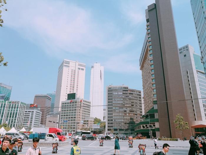 韓国の占いおすすめ8選！占術種類や韓国の占い事情についても解説