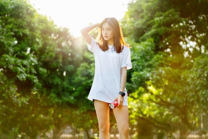 「世の中働いたら負けよ！」そんなニート女子が結婚したいなら...