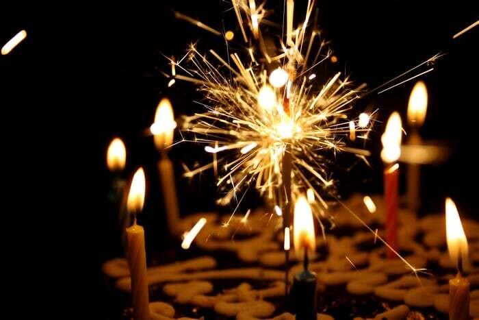 ソウルメイトを誕生日で見分ける方法