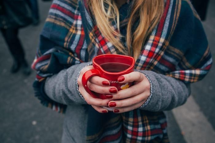 男性必見！女性が好きな男性にしかみせない脈アリのサインとは