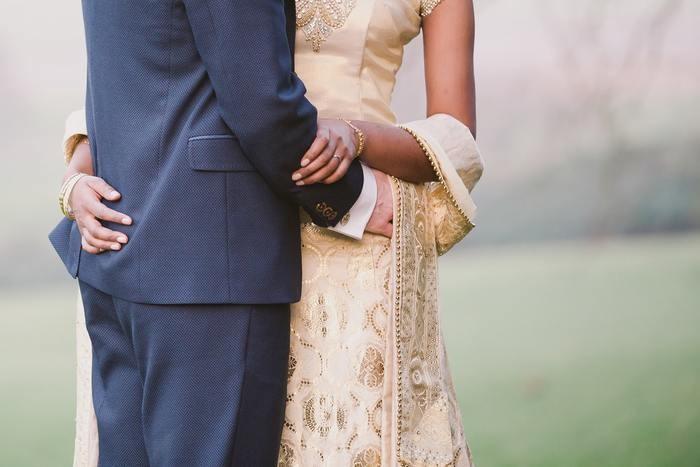 結婚前提で付き合いたいと考える男性心理はさまざま！慎重に判断を
