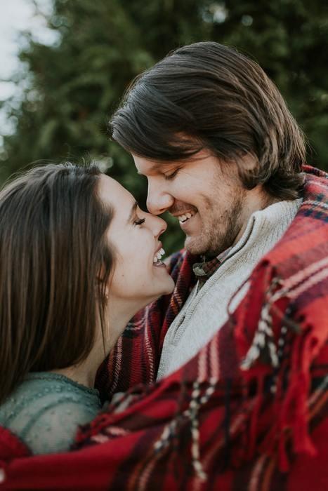 離婚する？しない？全てはあなたの決断しだい