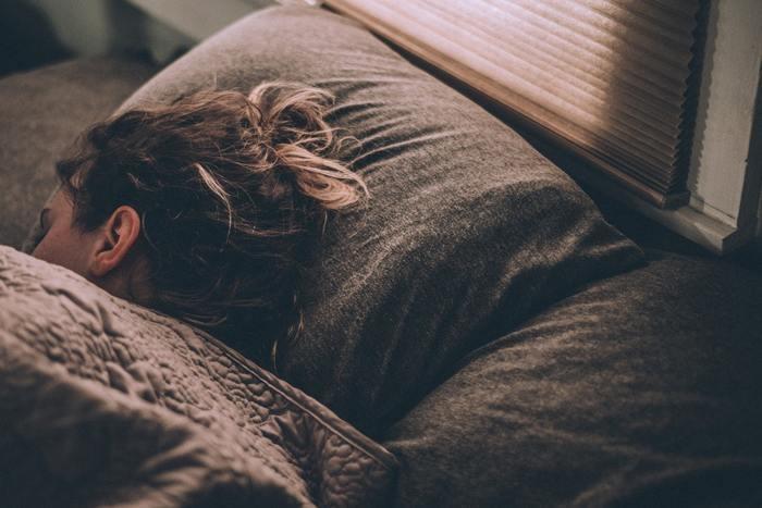 結婚したい！そう思われる彼女になる《5つの方法》