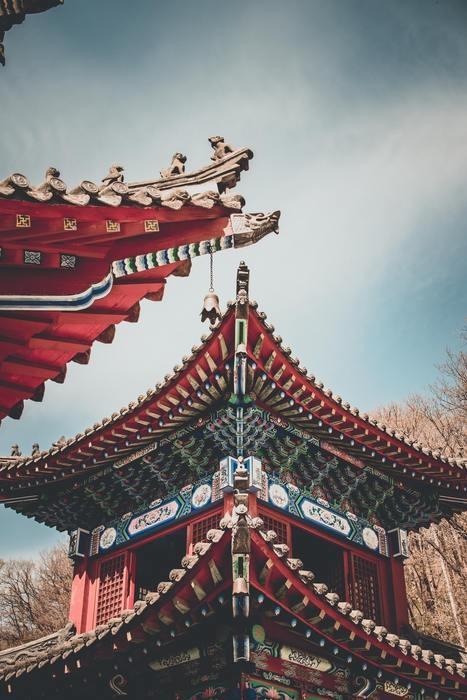 神社やお寺
