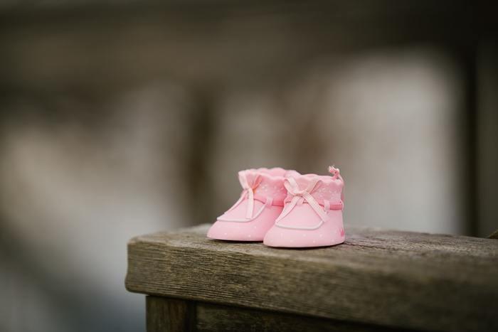 子供や結婚などのキーワードが出ると話をそらす