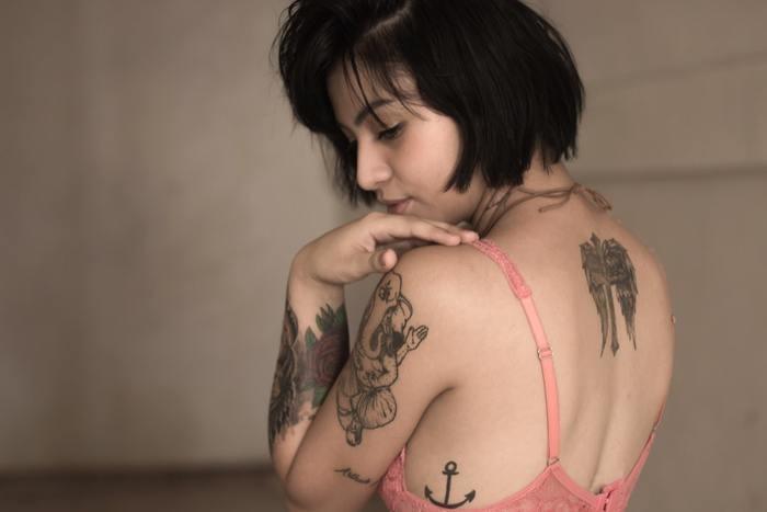 好きな人にだけ好かれない女性の特徴と原因。好きな人に好かれるには？