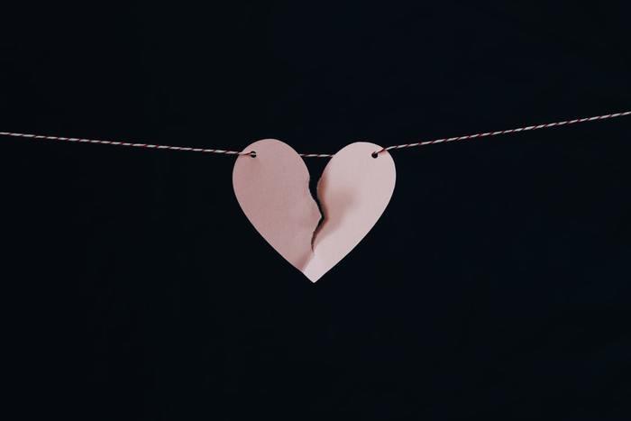 付き合ってすぐだけど別れたい！彼を傷つけず別れを切り出す方法＆注意点