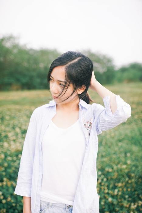 人間関係に悩んでいる…苦手な人を引き寄せてしまう原因とは？