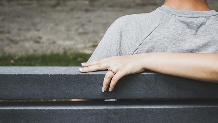 注意は必要！でも効果的、体の関係を持つ