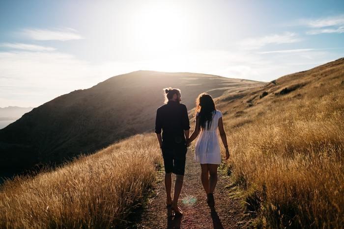 結婚したのに孤独を感じる瞬間とは？結婚後の孤独感をなくす方法