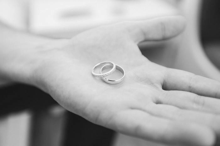 既婚男性に冷めるのはこんな瞬間！もうついていけない