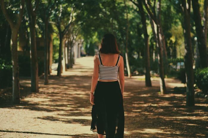 生まれた環境や他人のせいにしてしまっている場合も、、、