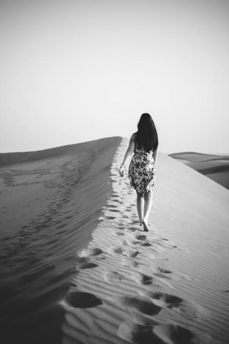 都合のいい女扱いをした彼に復讐するのかはあなた次第。３つの判断基準