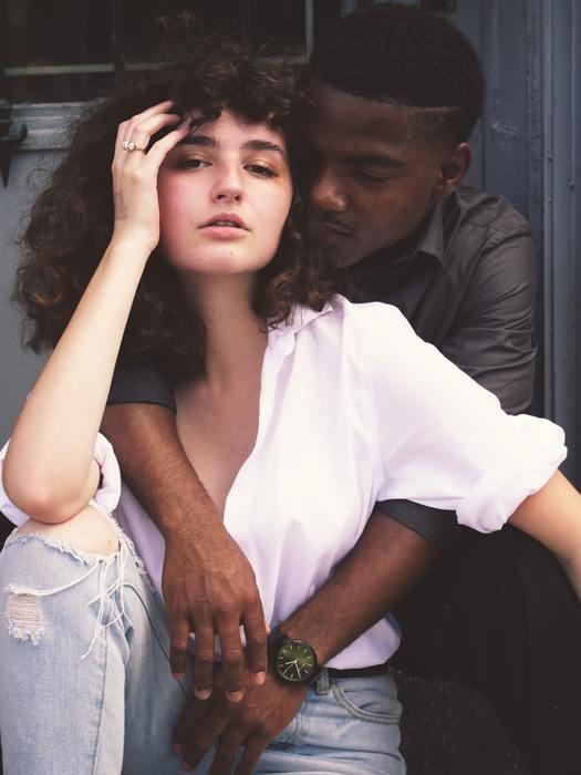 本当に結婚したい？不倫相手を略奪する前に知ってほしいこと