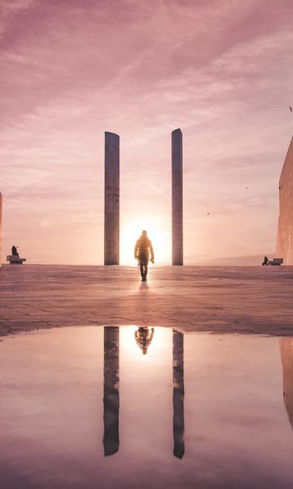 銀座占いフォーチュンキュアの鑑定料金は？