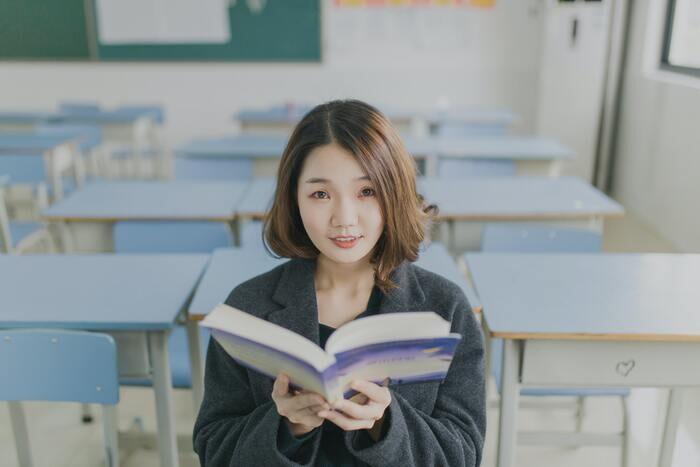 元カノの脈ありサイン12選！