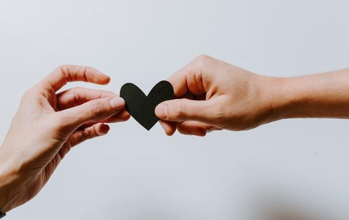 おまじないが好きな人を振り向かせるのに効果的な３つの理由