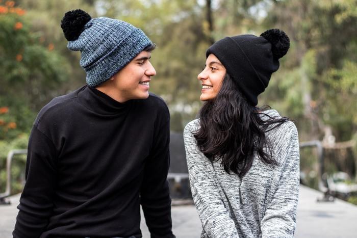 両思いなのに付き合わない男性…想い続けていていいの？悩んだときの対処法