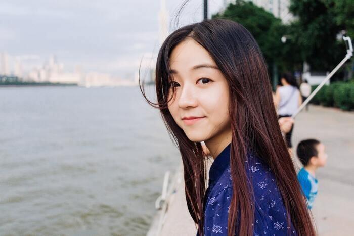 既婚女性からの好意を嬉しいと感じている男性の脈ありサイン