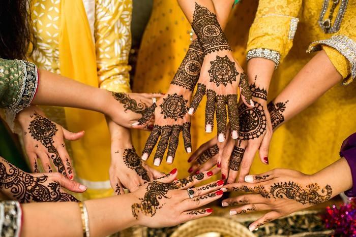 インドの占いを詳しく解説。歴史や占術種類、日本で出来るインド式の占いの名店7つもご紹介！