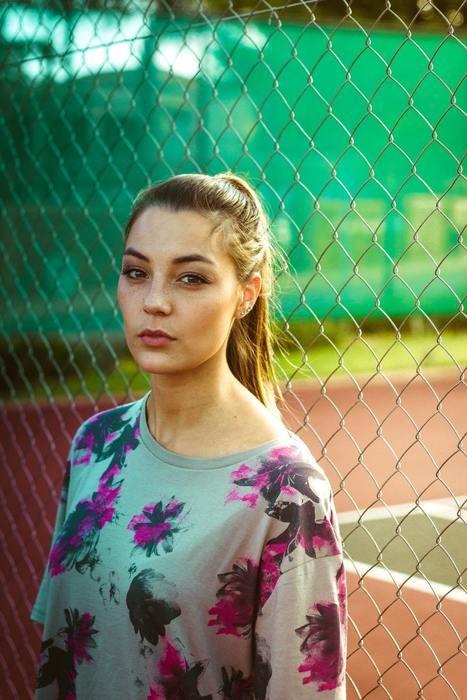 好きな人に「可愛い！」と思われる女子の特徴12選