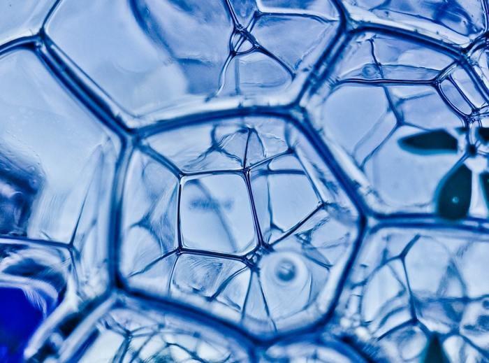 「音」が浄化に良いのはなぜ？３つの浄化効果とクリスタルチューナーの使い方