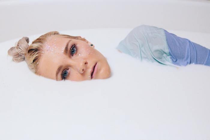 この眠気はツインソウルのせい？ただ疲れてる？見分け方は…