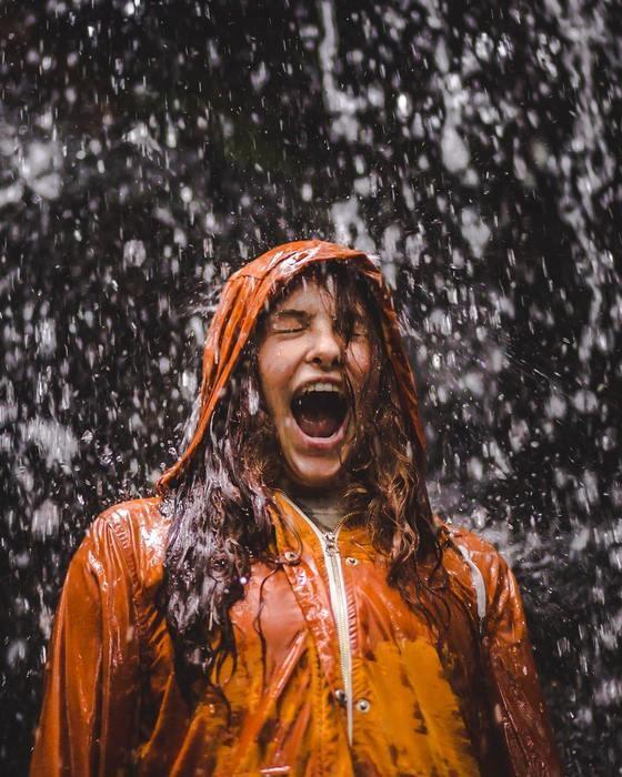 人生を間違えた人が前向きさを取り戻す４つの考え方