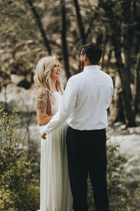 結婚したいと考える６つの男性心理