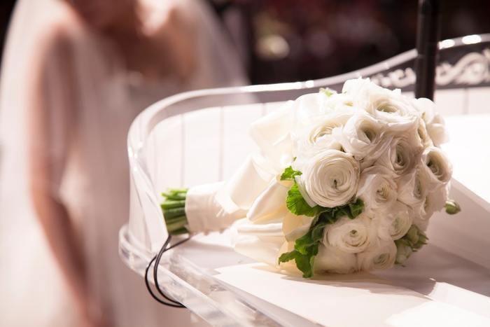 50代での結婚は人それぞれ。結婚するべき人と結婚しない方が幸せになれる人の違い