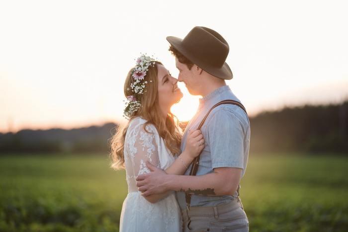 まとめ：結婚したいか分からない時の答えは自分の中にあるのかも。