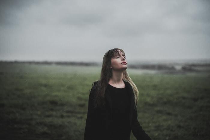振られたの意味って？好きでも振られることがある！？相手の言動から真意を確かめる方法