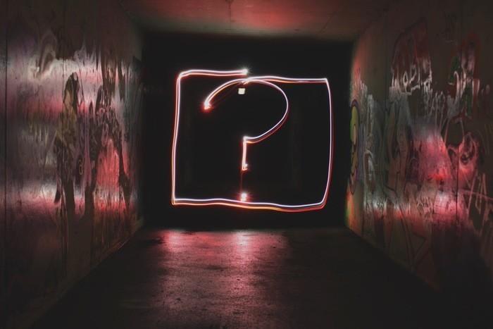 やめてといってもやめない人って何考えているの？