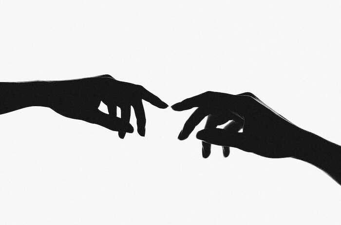 既婚男性との不倫を始める前の知っておきたいリスク