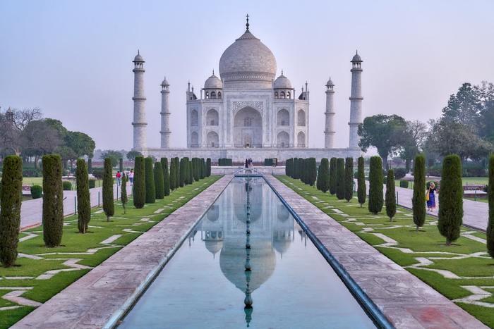 インドの占いについて詳しくご紹介